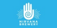 Nirvana Brewery coupons